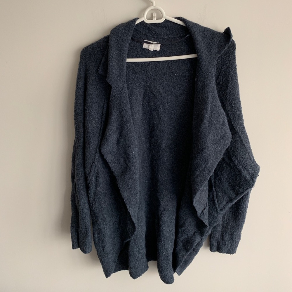 Lou & Grey Cardigan